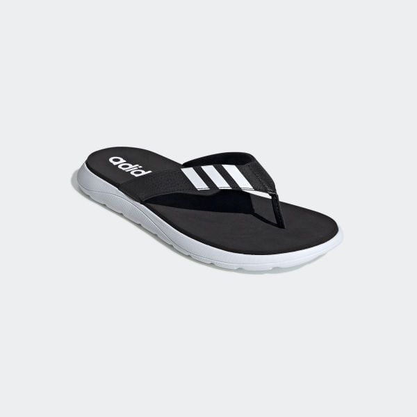  DÉP ADIDAS EG2069 