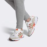  ADIDAS YUNG-96 EG2711 