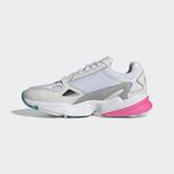  Adidas Falcon W EG5794 