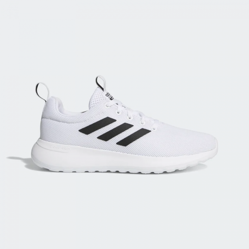  ADIDAS Lite Racer CLN K EG5817 