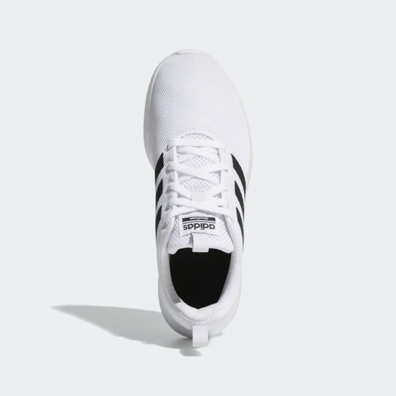  ADIDAS Lite Racer CLN K EG5817 