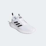  ADIDAS Lite Racer CLN K EG5817 