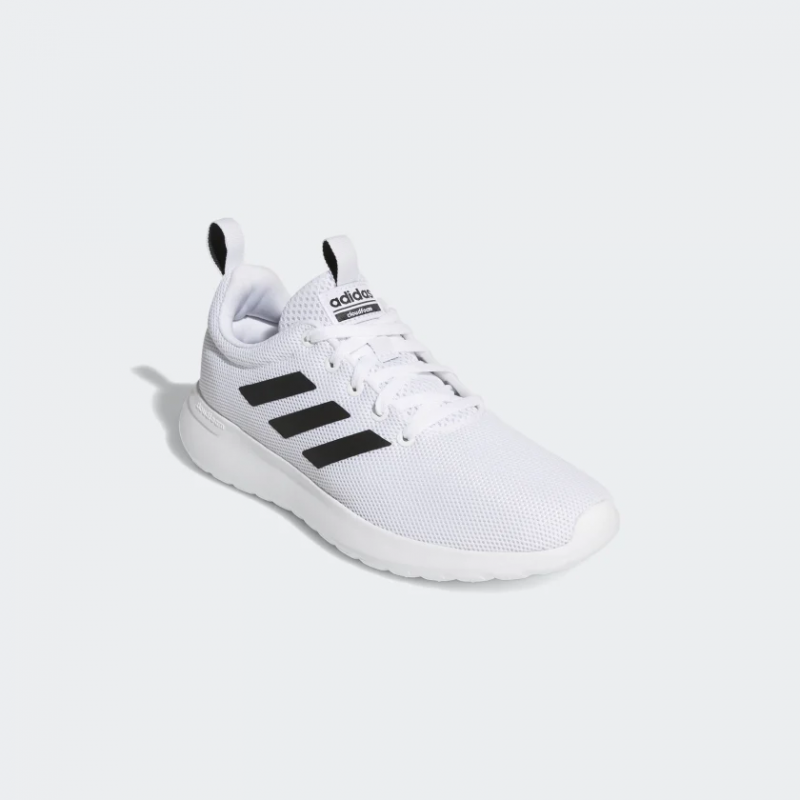  ADIDAS Lite Racer CLN K EG5817 