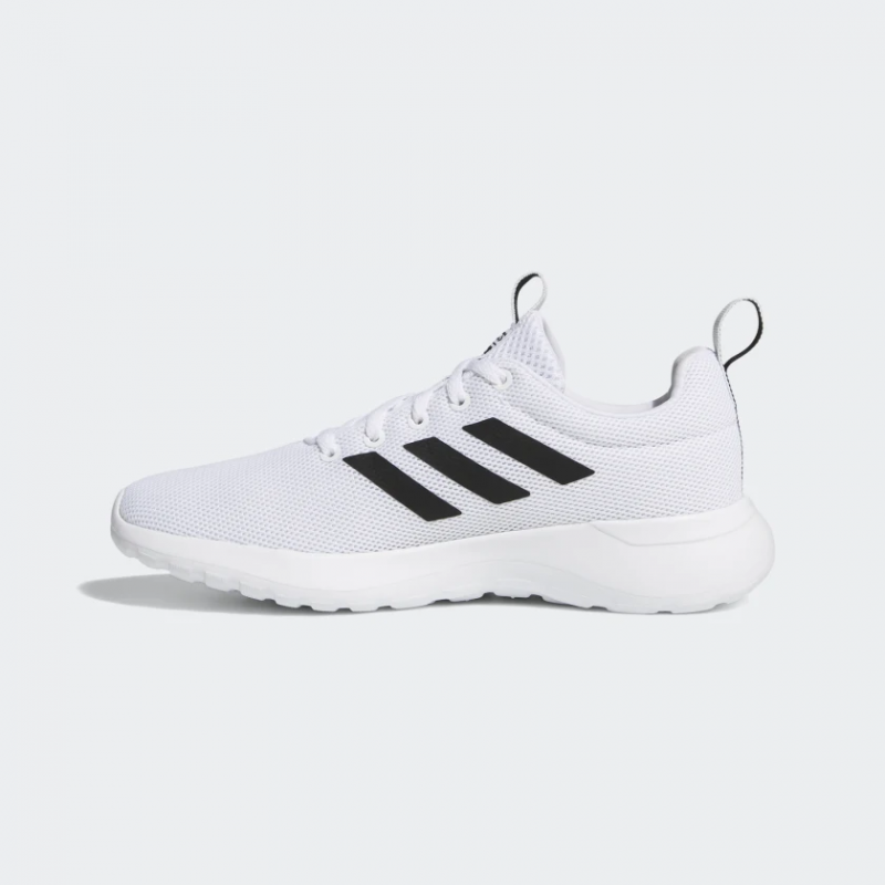  ADIDAS Lite Racer CLN K EG5817 