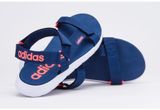  DÉP SANDAL ADIDAS EG6690 