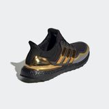  ADIDAS ULTRA BOOST MTL EG8102 