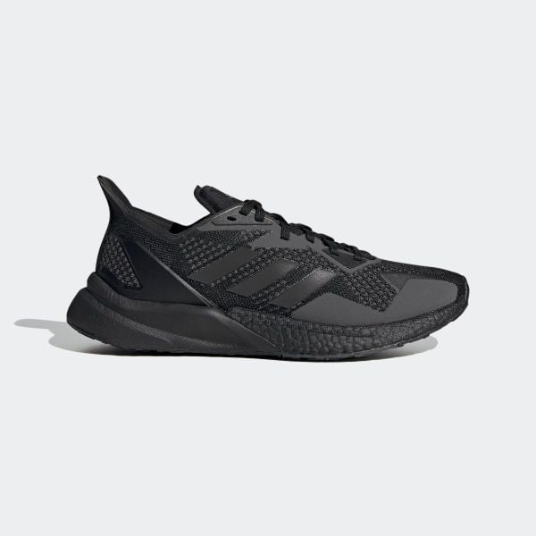  ADIDAS RUNNING MEN X9000L3  EH0050 