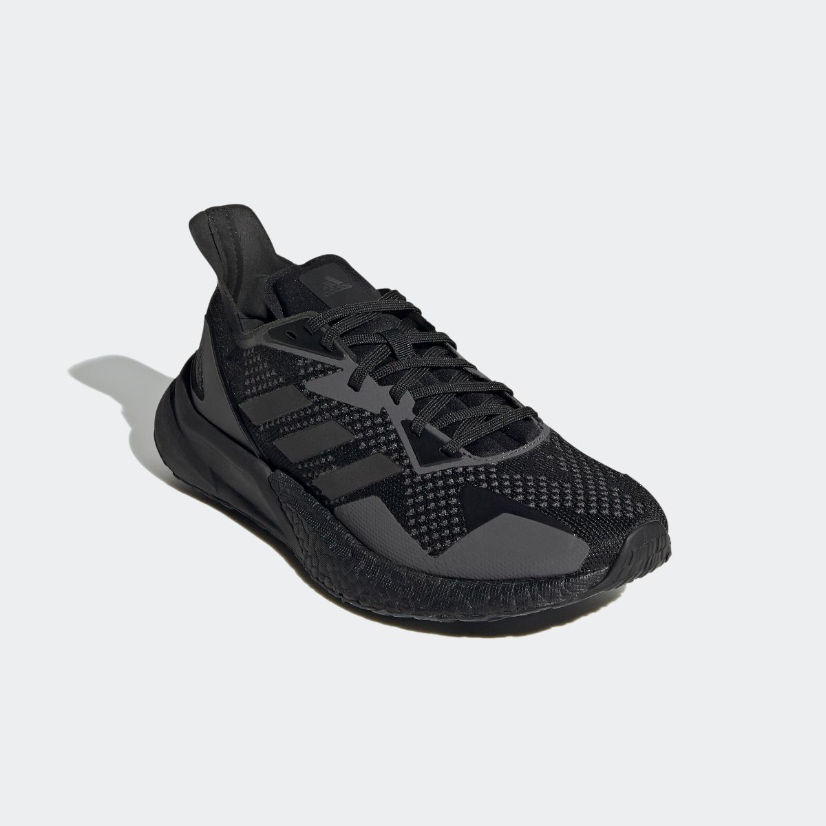  ADIDAS RUNNING MEN X9000L3  EH0050 