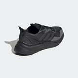  ADIDAS RUNNING MEN X9000L3  EH0050 