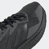  ADIDAS RUNNING MEN X9000L3  EH0050 