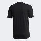  ÁO T-SHIRT ADIDAS EI4593 