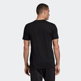  ÁO T-SHIRT ADIDAS EI4593 