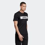  ÁO T-SHIRT ADIDAS EI4593 