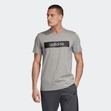  ÁO ADIDAS T-SHIRT EI4595 