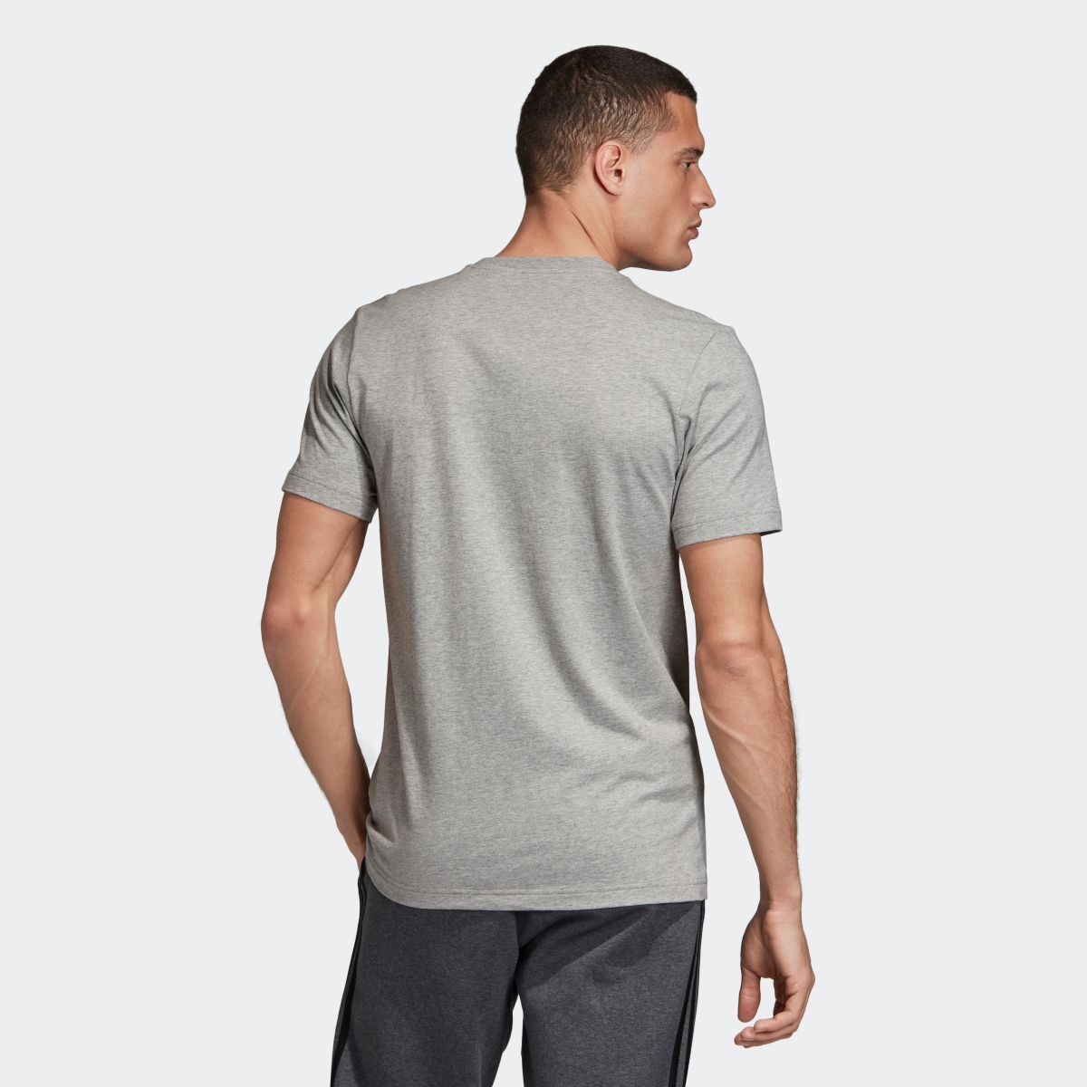  ÁO ADIDAS T-SHIRT EI4595 