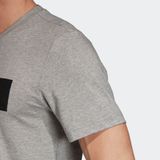  ÁO ADIDAS T-SHIRT EI4595 