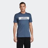  ÁO ADIDAS T-SHIRT EI4597 