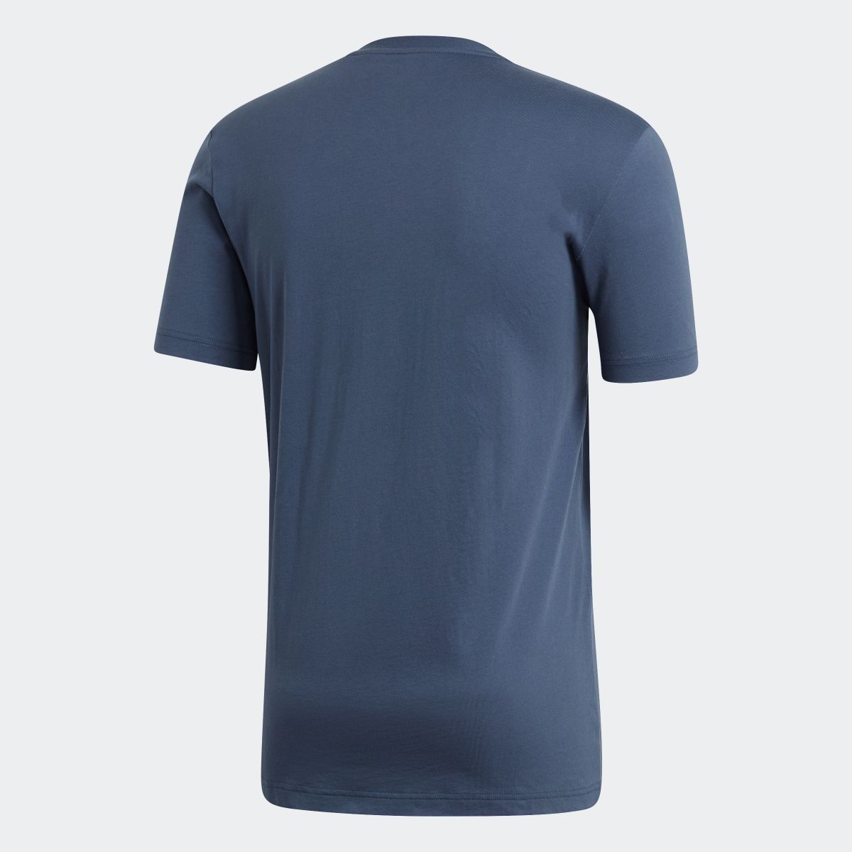  ÁO ADIDAS T-SHIRT EI4597 