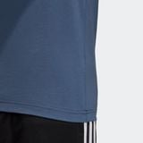  ÁO ADIDAS T-SHIRT EI4597 