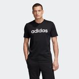  ÁO T-SHIRT ADIDAS EI4599 