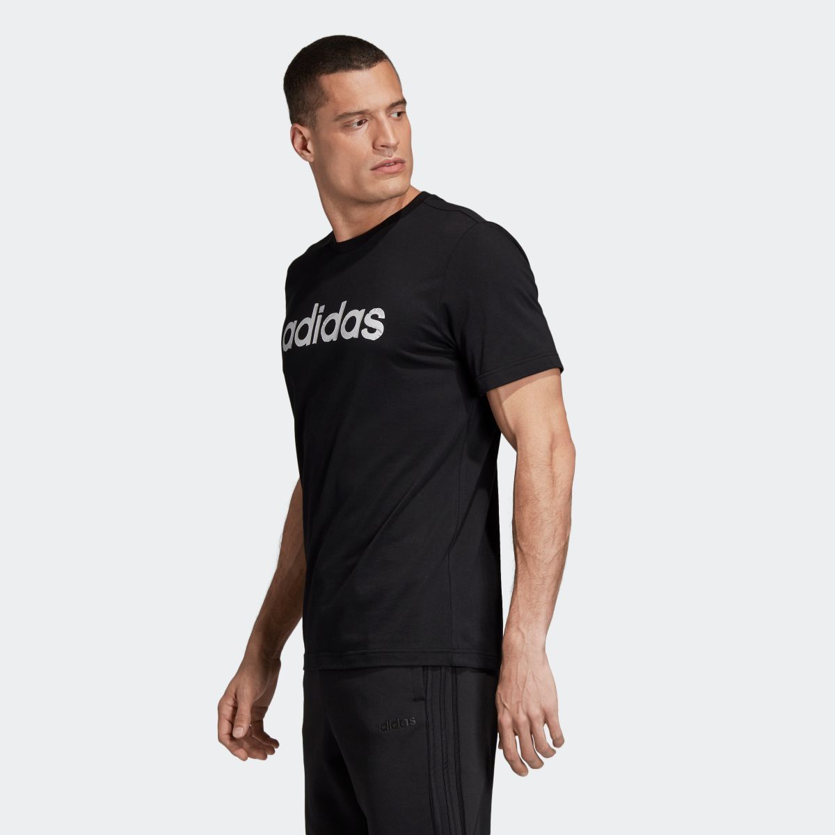  ÁO T-SHIRT ADIDAS EI4599 