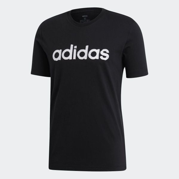  ÁO T-SHIRT ADIDAS EI4599 