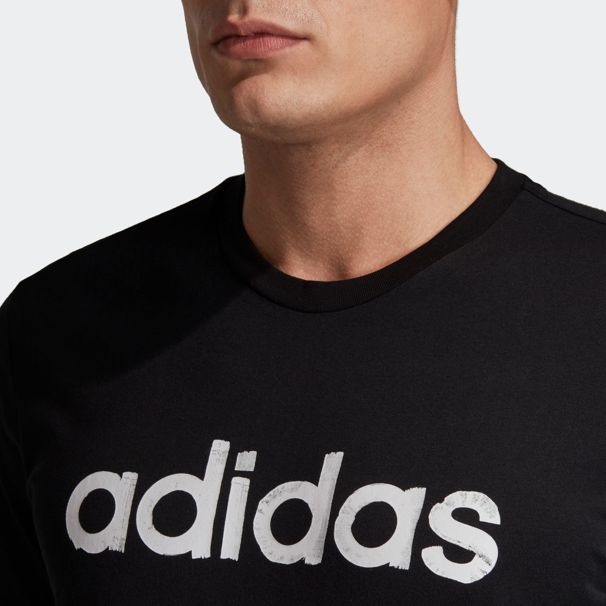  ÁO T-SHIRT ADIDAS EI4599 