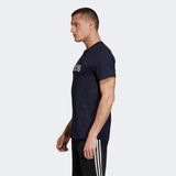  ÁO T SHIRT ADIDAS 