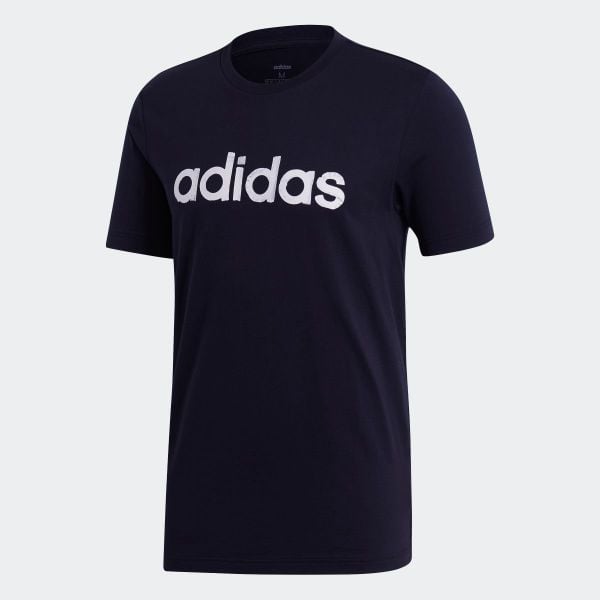  ÁO T SHIRT ADIDAS 