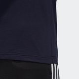  ÁO T SHIRT ADIDAS 