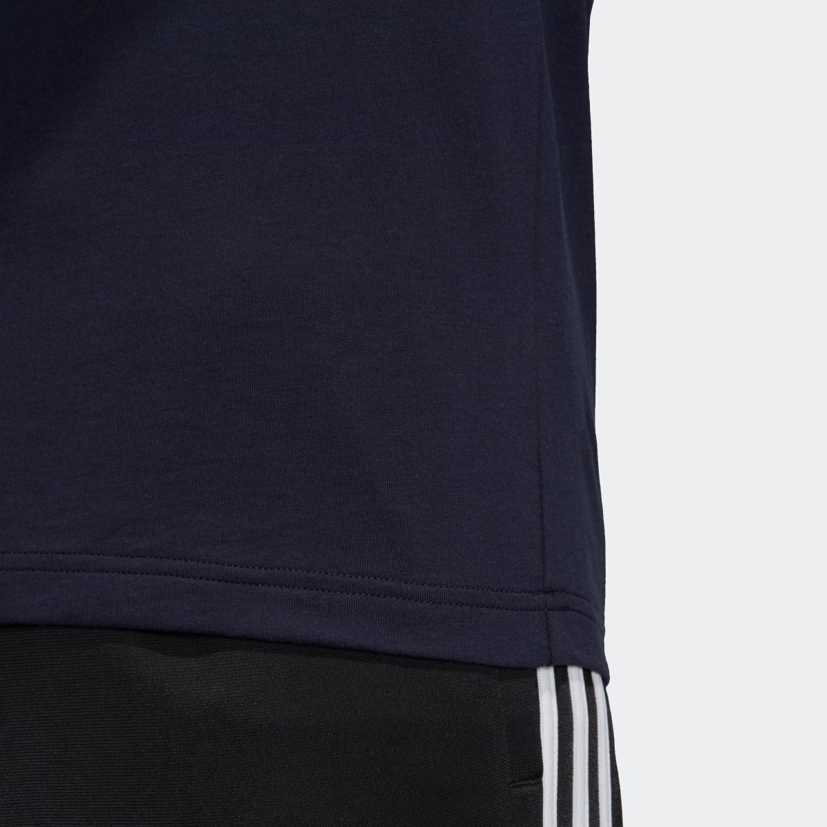  ÁO T SHIRT ADIDAS 