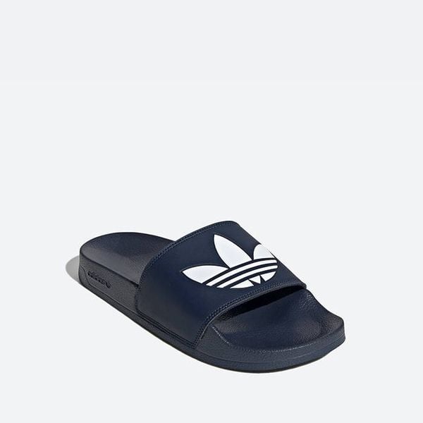  DÉP ADIDAS Adilette Lite Slides 