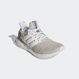  ADIDAS Ultraboost F34079 