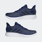  ADIDAS DURAMO 9 RUNNING MEN 