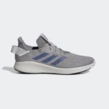  Adidas SenseBounce+Street M F36922 