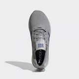  Adidas SenseBounce+Street M F36922 