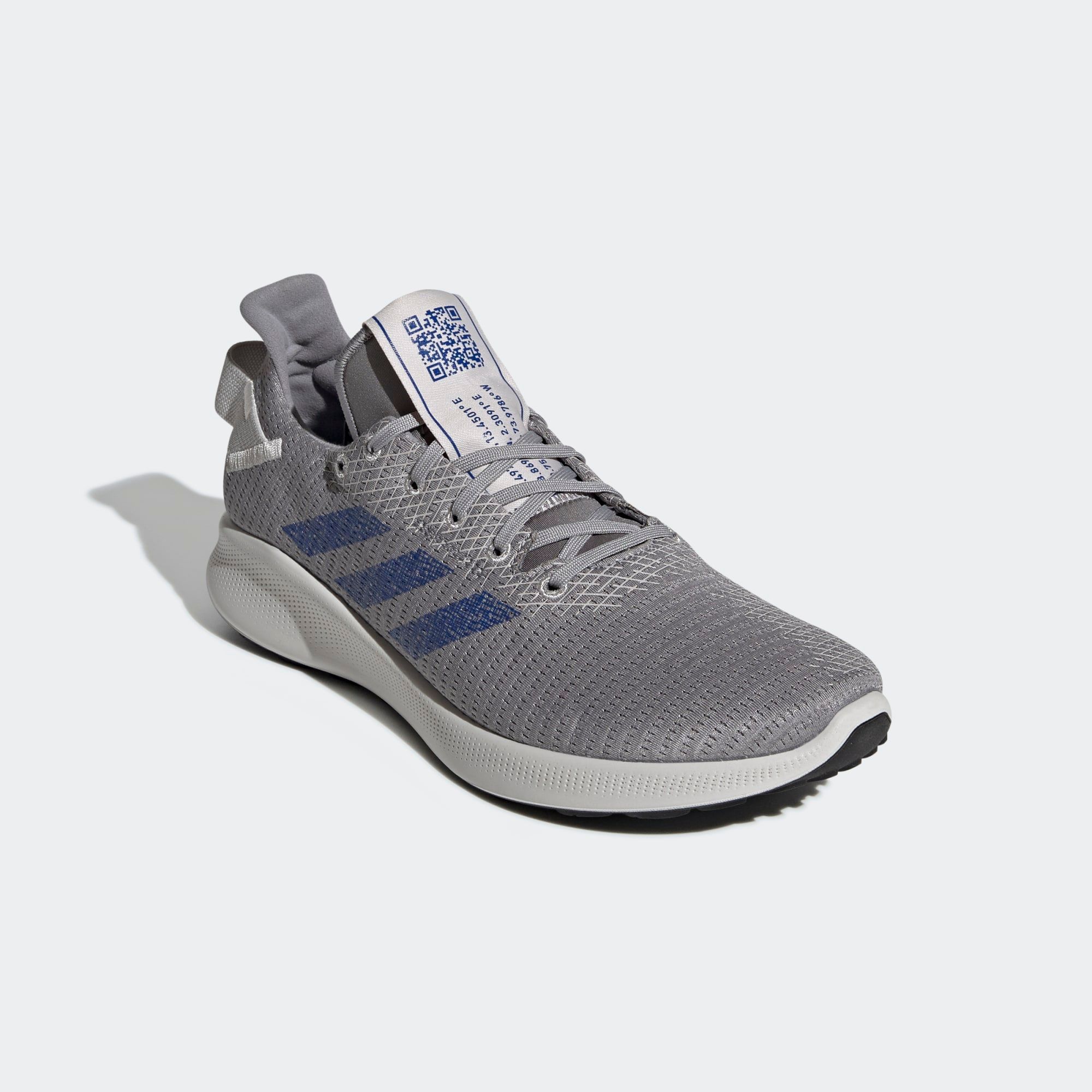  Adidas SenseBounce+Street M F36922 