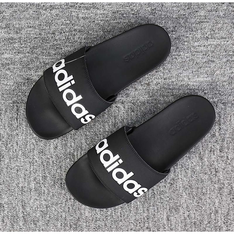 B42207 nadal adidas