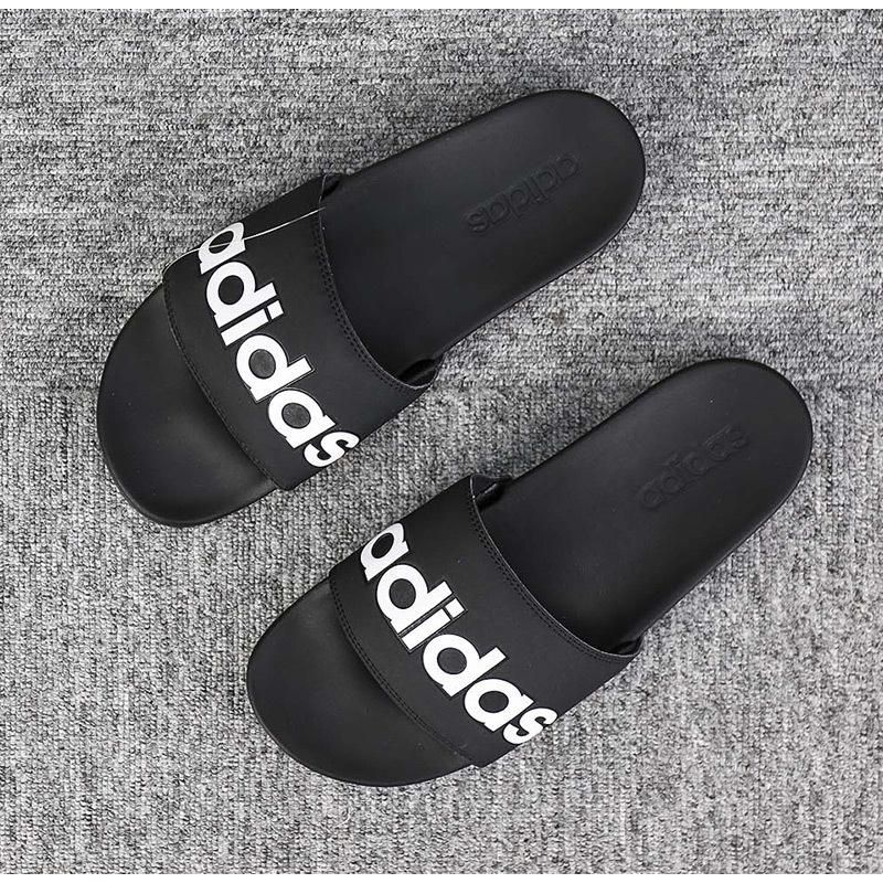  DÉP ADIDAS ADILETTE B42207 