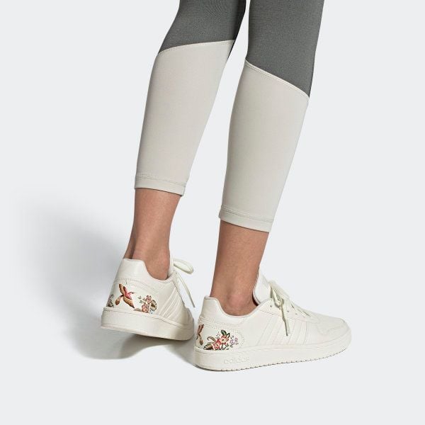 Zapatillas hoops 2.0 farm rio new arrivals