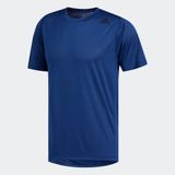  ÁO T-SHIRT ADIDAS FH7953 