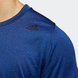  ÁO T-SHIRT ADIDAS FH7953 