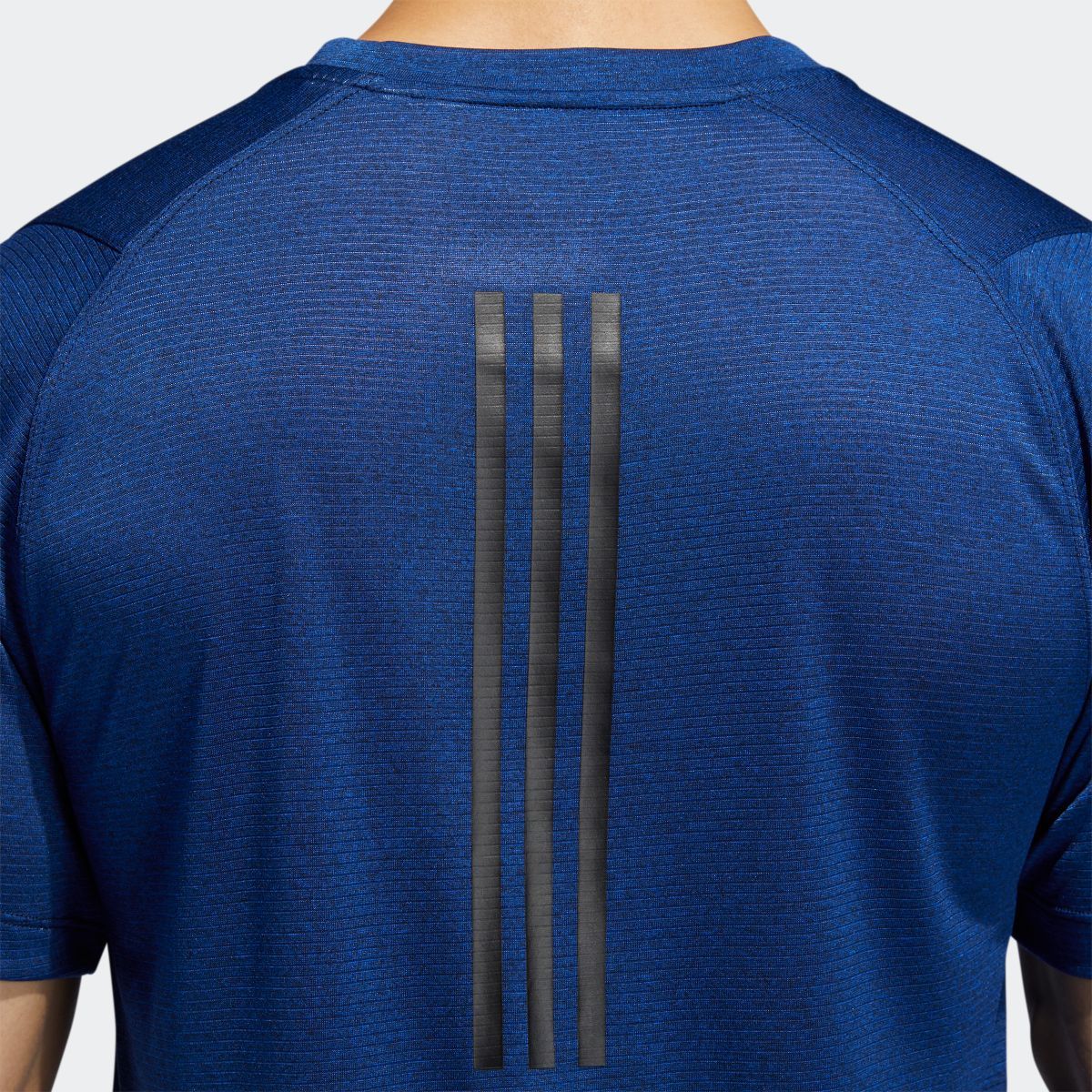  ÁO T-SHIRT ADIDAS FH7953 