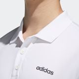  ÁO ADIDAS D2M ELEV FL0346 