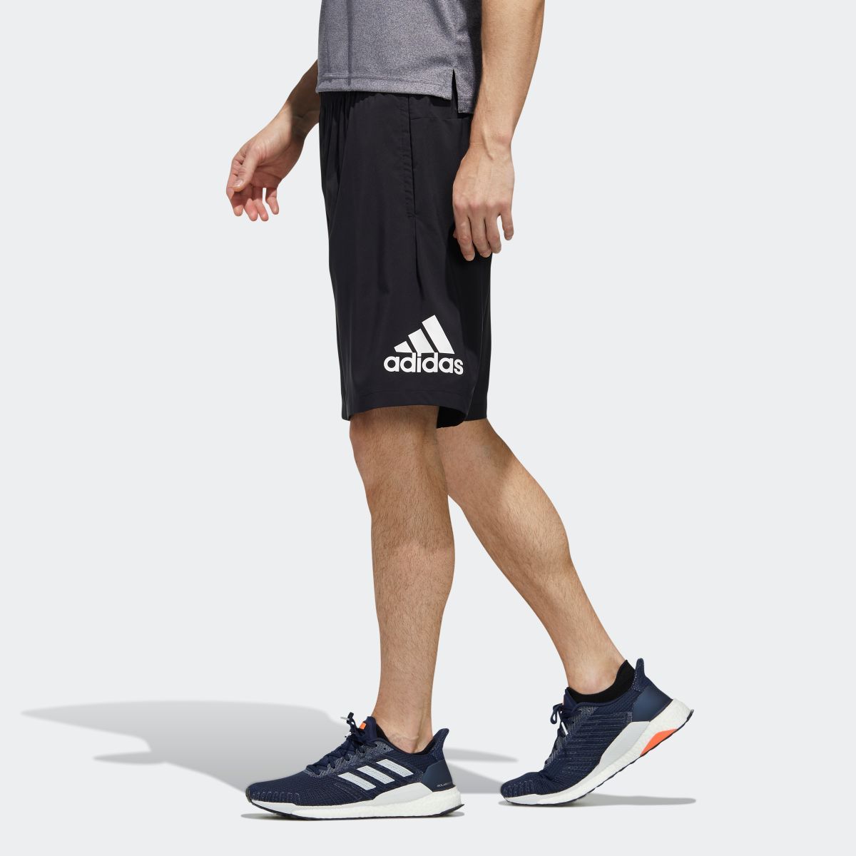  QUẦN ADIDAS CLIMACOOL FM5361 