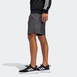  QUẦN ADIDAS CLIMACOOL FM5771 