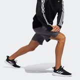  QUẦN ADIDAS CLIMACOOL FM5771 