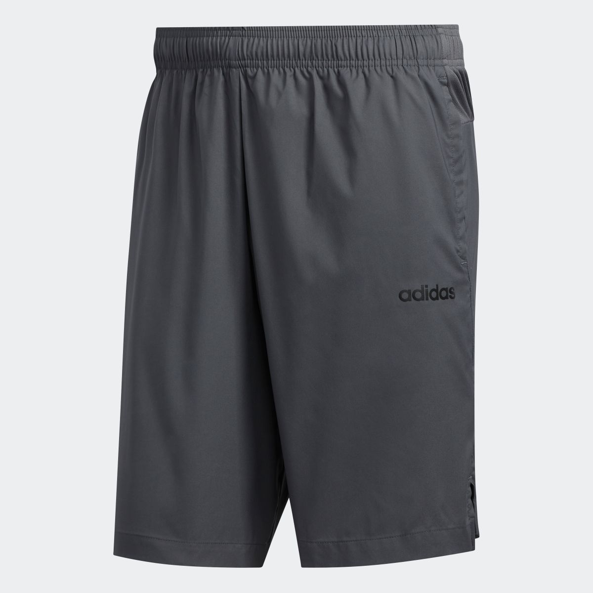  QUẦN ADIDAS CLIMACOOL FM5771 