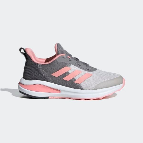  ADIDAS FORTA RUN K FV3391 