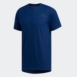  ÁO T SHIRT ADIDAS EB8027 